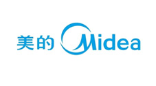 貝塔合作客戶(hù)-美的