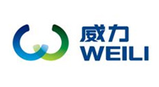 貝塔合作客戶(hù)-威力