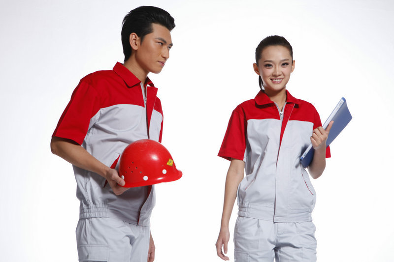 定做工作服時(shí)需注意什么問(wèn)題？具體事項(xiàng)有哪些？