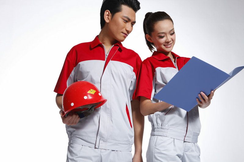 定做工作服時(shí)需注意什么問(wèn)題？具體事項(xiàng)有哪些？
